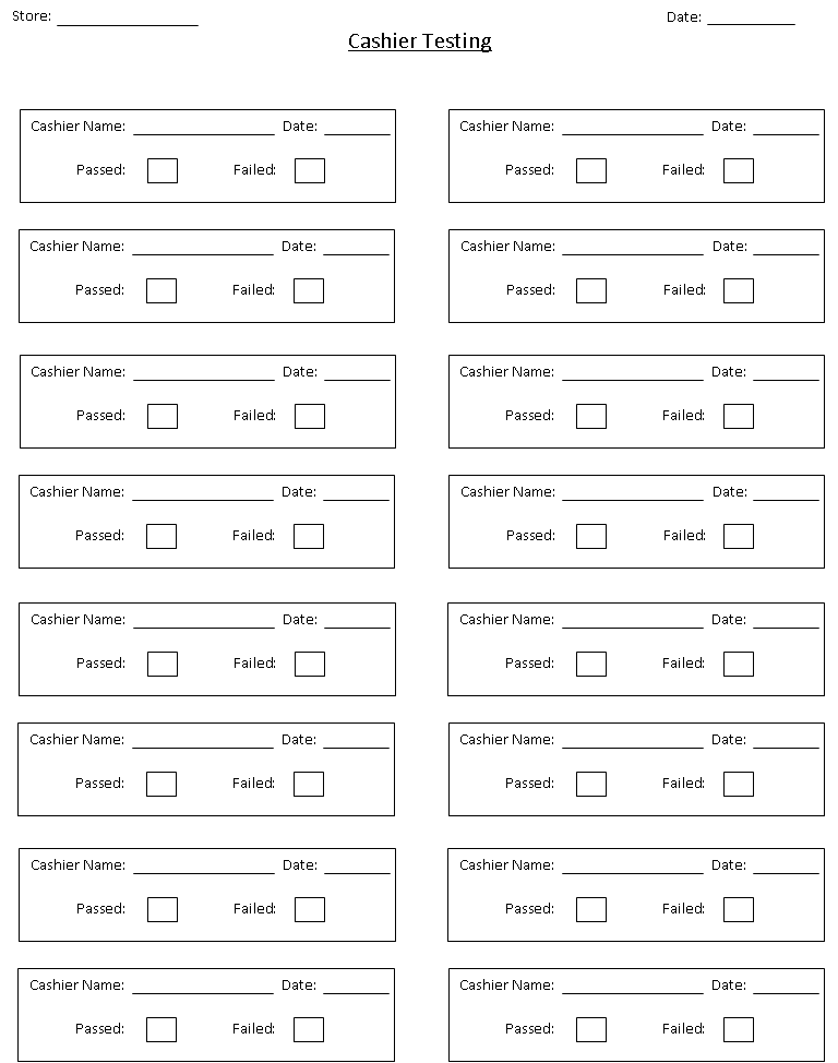 how-to-make-a-cashier-count-chart-in-excel-excel-formula-cash